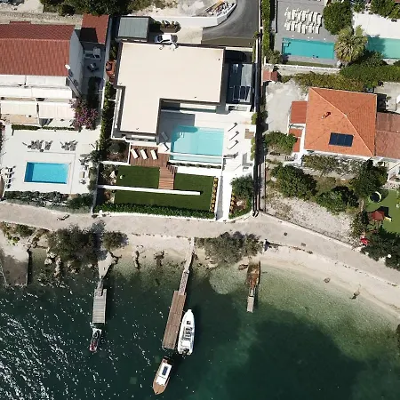 Malia Villa Traù